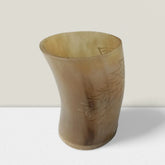 Taza Cuerno HM012